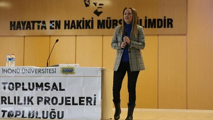 Özel bireylerin eğitiminde akademik öneri