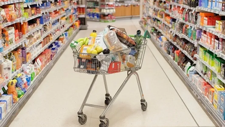 Stokçuluk yapana 3 yıla kadar hapis cezası geliyor