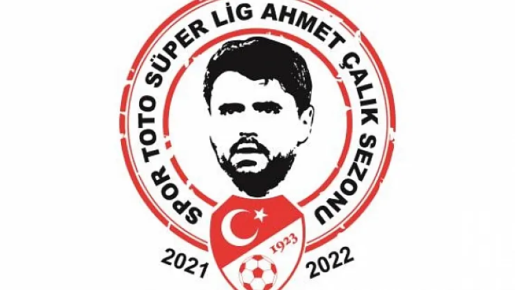 Süper Lig'de 5 haftalık program açıklandı