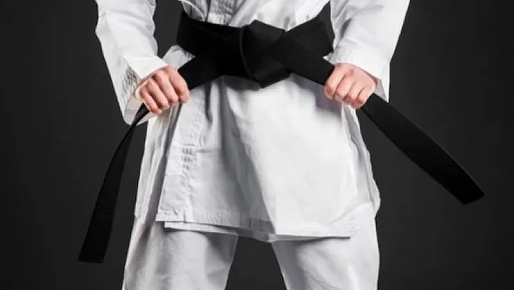 Türkiye Şampiyonasına katılacak sporcular belli oldu