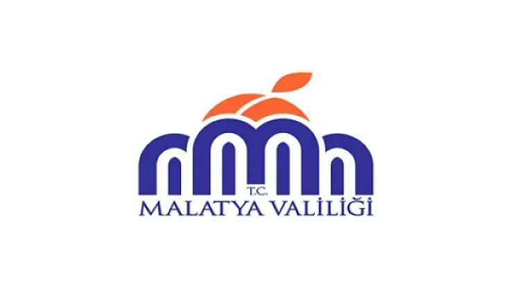 Vali Baruş, marketlerde denetlemelerde bulundu