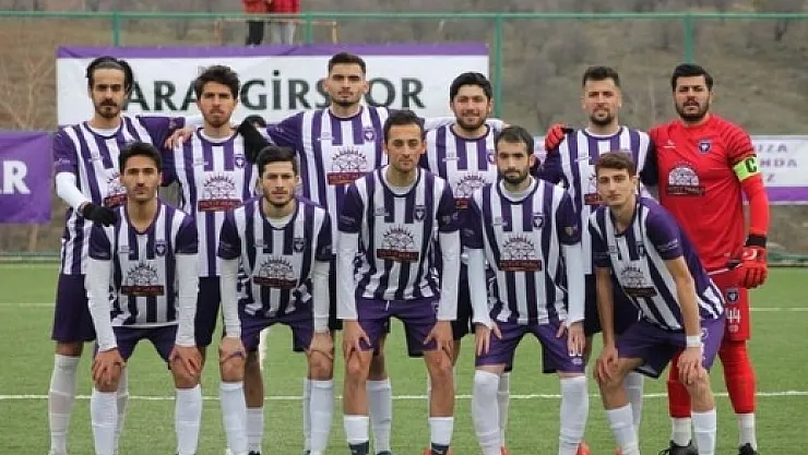 Zirvede 3 puan düellosu