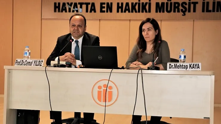 14 ülkede 145 bin Türk öğrenci eğitim görüyor