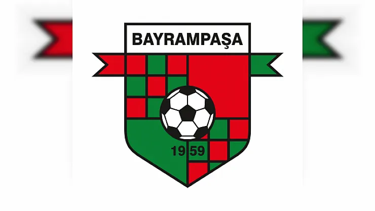 Yeşilyurt Belediyespor'la karşı karşıya gelen Bayrampaşa'ya ceza yağdı