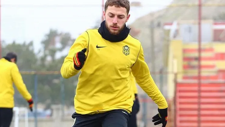 Beşiktaş'ta Mustafa hamlesi