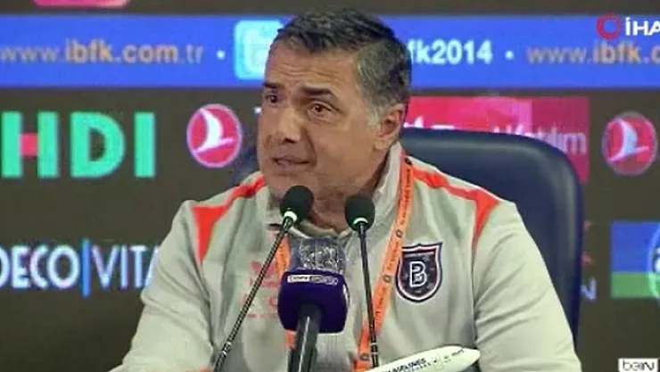 Erdinç Sözer: Bugün çok daha farklı kazanabilirdik