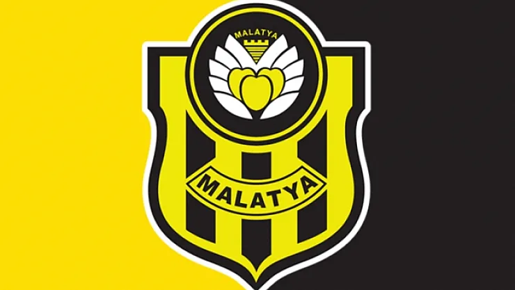 Gevrek, kötü gidişatın faturasını TFF'ye ödetmek istiyor