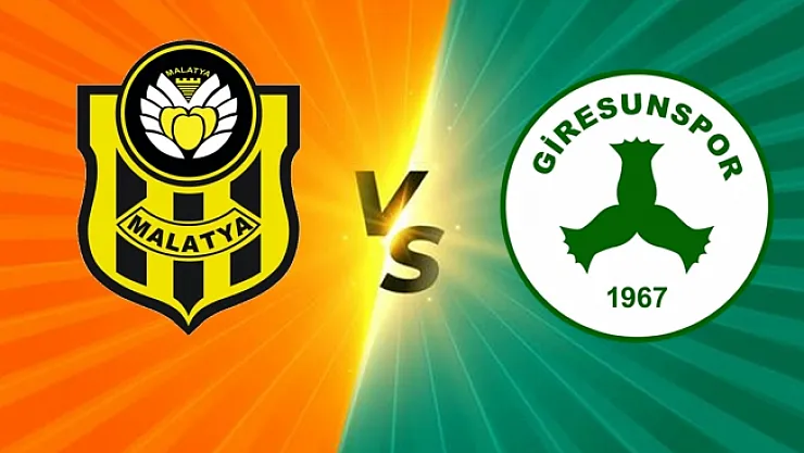 Kaplan, Giresun'u Konuk Edecek