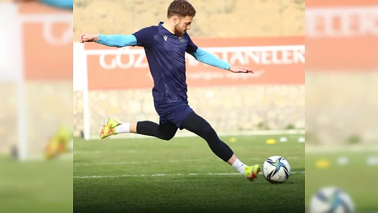 Mustafa için 3 milyon Euro isteniyor