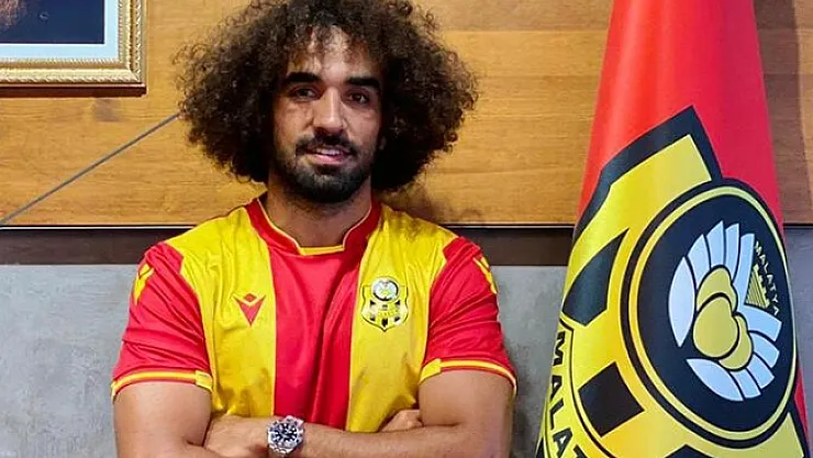 Sadık Çiftpınar da sözleşmesini feshetti