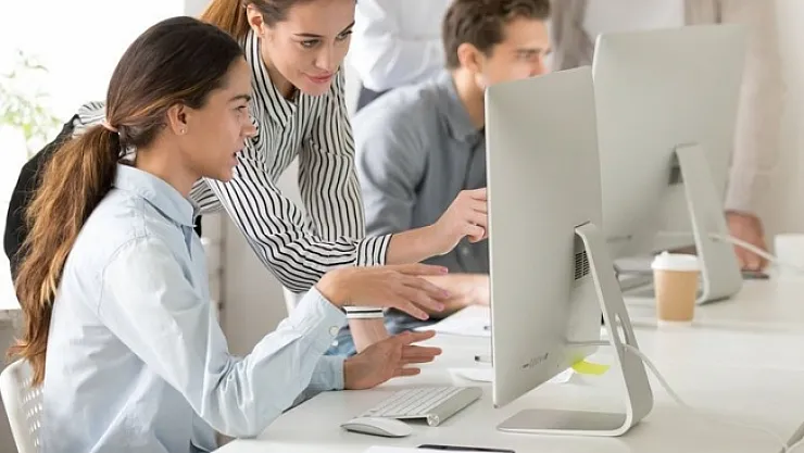 Staj sigortası mağdurları borçlanma hakkı istiyor