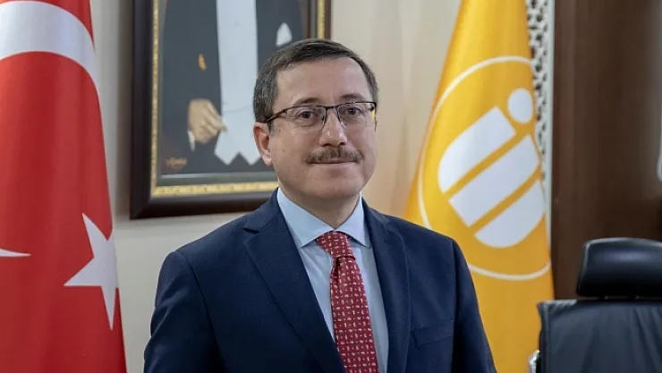 Üniversiteler bilimsel kalkınmaya katkı sunuyor