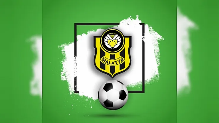 Yeni Malatyaspor'un borcu 262 Milyon!