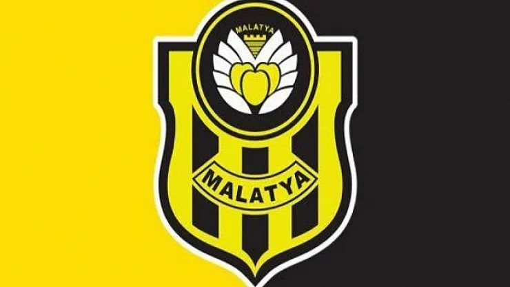 YMS seçimli kongreye gidiyor Gevrek aday olmayacak!