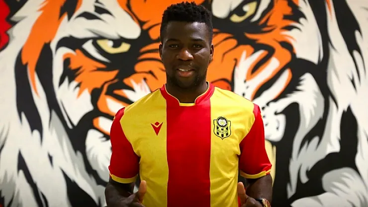 YMS'de yaprak dökümü sürüyor