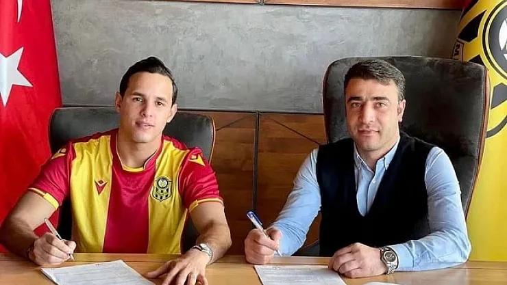 Zeffane feshetti, gitti