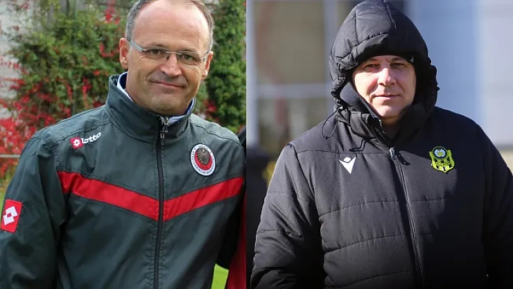 Buz'dan Şumudica eleştirisi