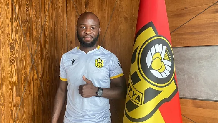 Futbolcu Lukoki hayatını kaybetti