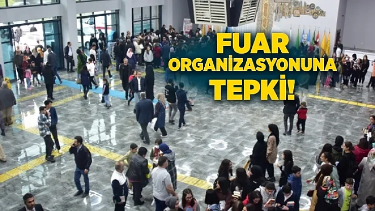 Kültür A.Ş'ye göre her şey yolunda…