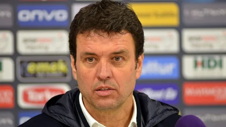 Arslan: Ayakkabısı olanlarla olmayanların maçı!