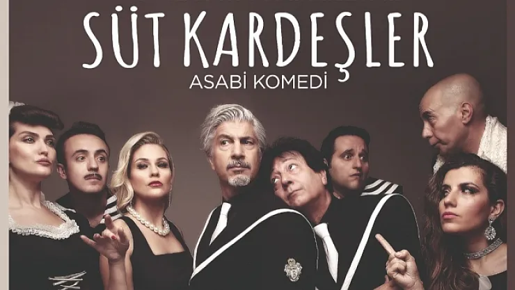 Malatya Büyükşehir Belediyesi yazı sanat rüzgârıyla karşılıyor