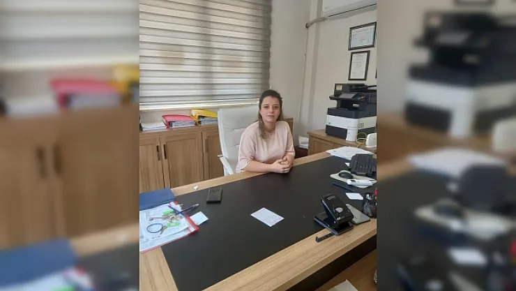 Merdiven boşluğuna düşen şahısla ilgili açıklama