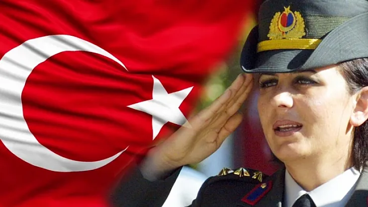 Şehadetinin üzerinden 5 yıl geçti…