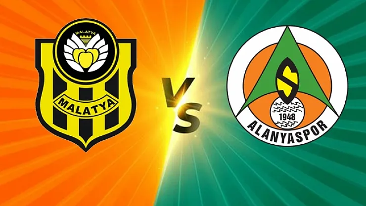 Yeni Malatyaspor 2 dakikada kaybetti