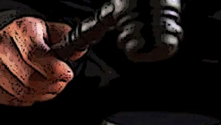 28 Şubat davasında yeni gelişme! Cezaları belli oldu