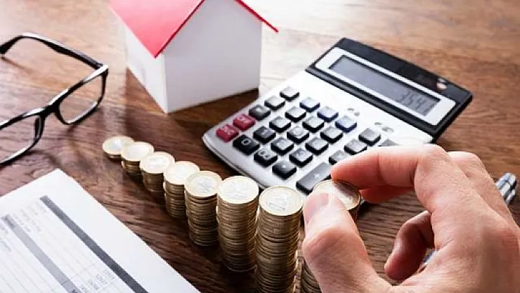 Bakan Bozdağ açıkladı: Kira artışına yüzde 25 sınırı