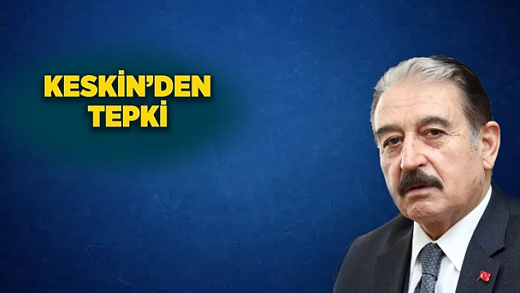 'Demek ki Malatya'nın hiçbir sorunu yokmuş'