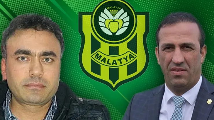 ERTV dün duyurdu YMS bugün açıkladı. Gevrek senaryolara devam ediyor