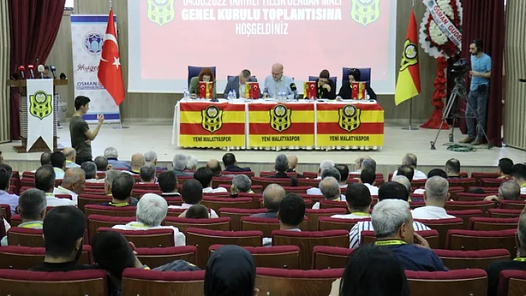 Gevrek'in delegeleri neye göre oy verdi