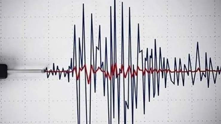 Hekimhan'da 12 saat içinde 9 deprem daha yaşadı