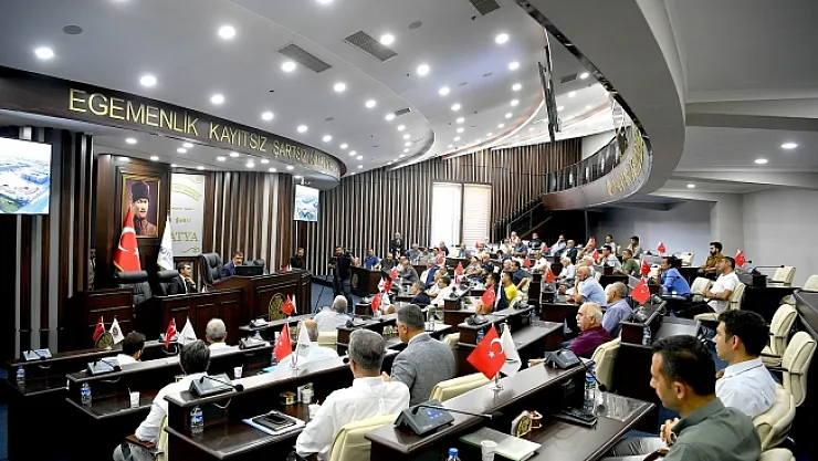 Şire Pazarı esnaflarından Başkan Gürkan'a ziyaret