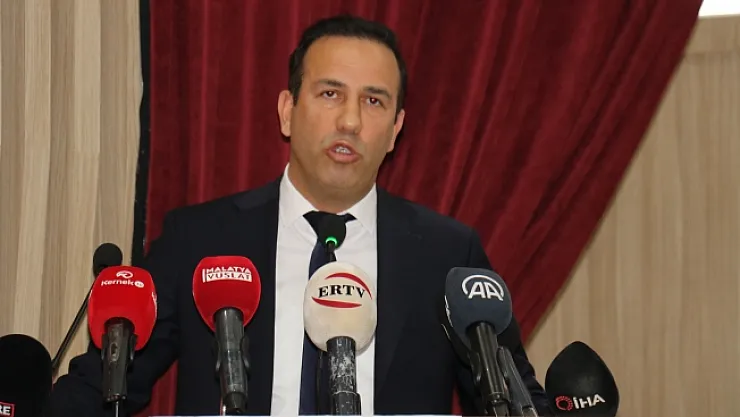 Takımı felakete sürükleyen Gevrek yeniden aday