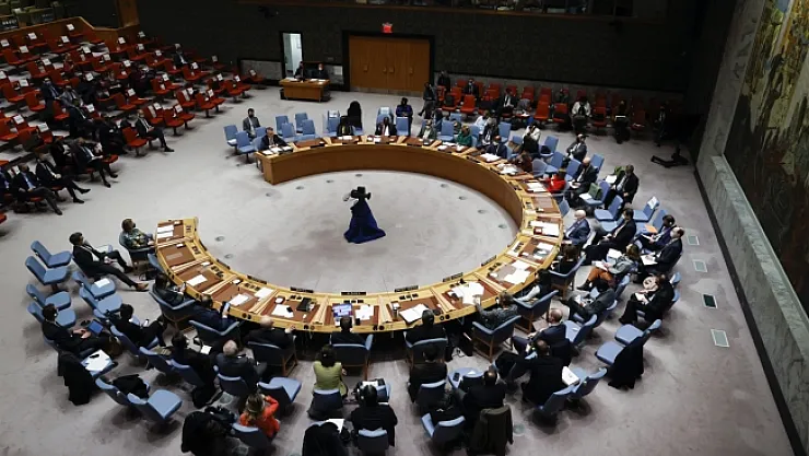 Yabancı dillerdeki &quotTurkey" ismi &quotTürkiye" olarak değiştirildi