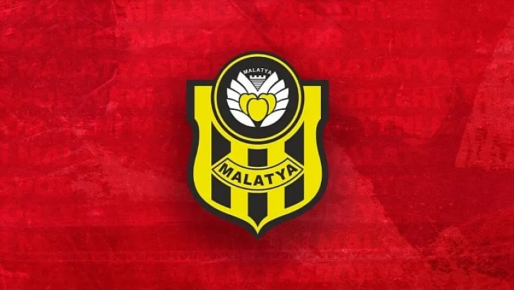 Yeni Malatyaspor'da belirsizlik sürüyor