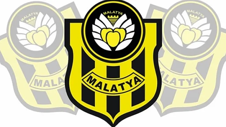 YMS Yeniden 1.Lig'e Dönüyor