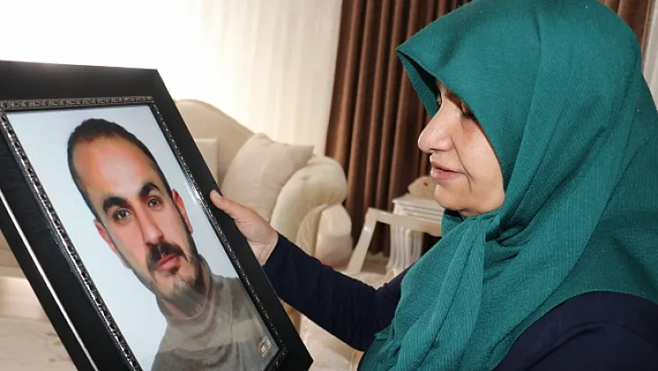 15 Temmuz şehidinin ailesinden idam talebi