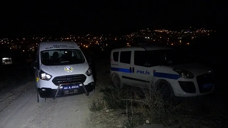 29 yaşındaki genç defalarca bıçaklanıp ölüme terk edildi