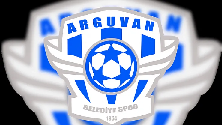 Arguvan'da süreç netleşiyor