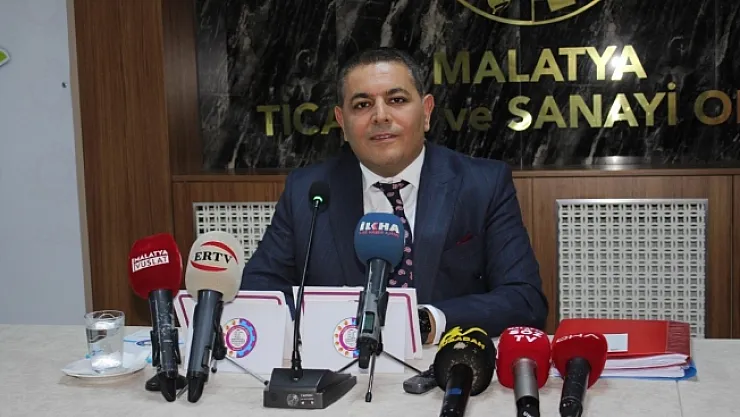 Başkan Sadıkoğlu, hakkında açılan soruşturmanın sonucunu kamuoyu ile paylaştı