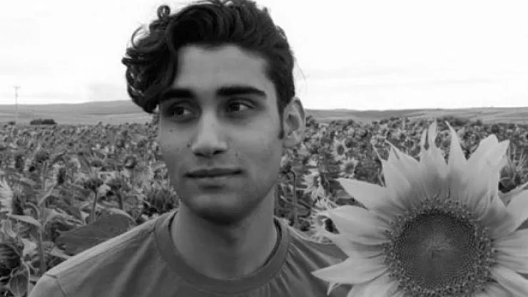 Flaş karar! Kadir Şeker'e tahliye kararı