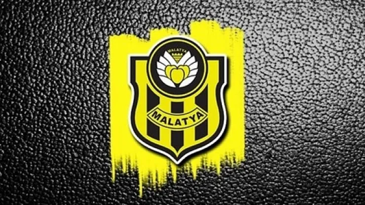 Gevrek takımı bitirdi! Geçmiş borçlar takımı olumsuz etkiliyor!