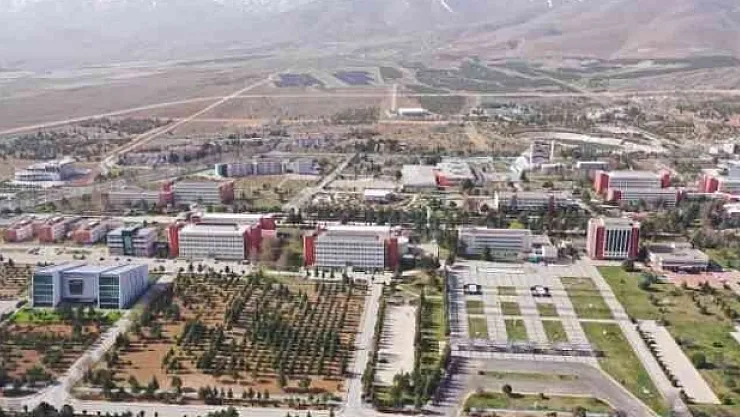 İnönü Üniversitesi'nden öğrenci affı açıklaması! Son gün...