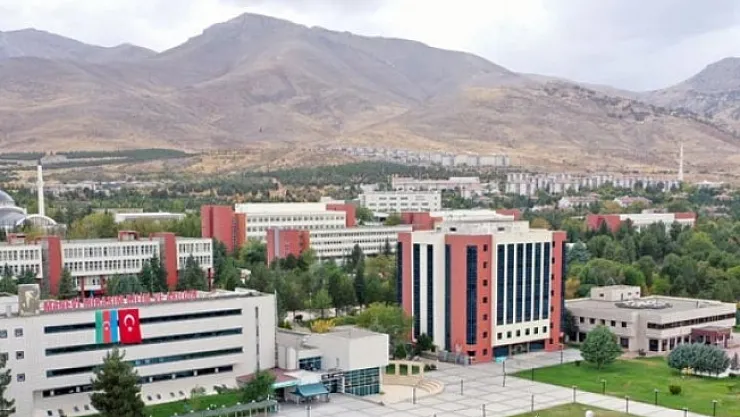 İnönü üniversitesi patent şampiyonu üniversiteler arasında