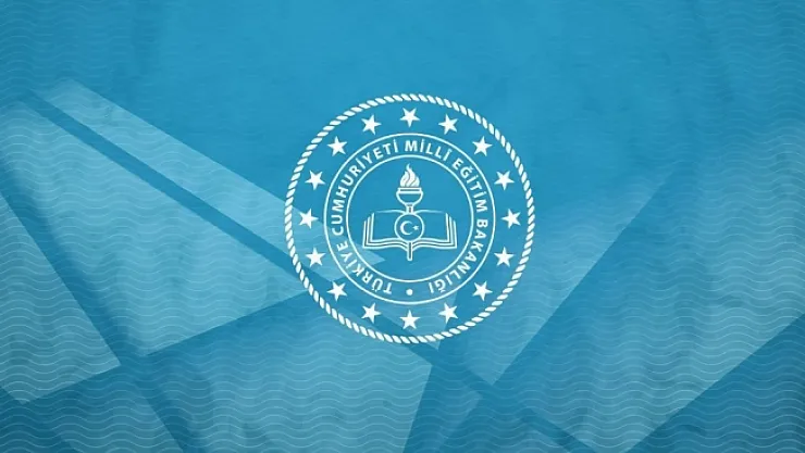 LGS'de Malatya'da yüzde 92,78 oranında yerleştirme