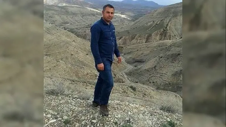 Malatya'da arazi kavgası kanlı bitti: 1 ölü