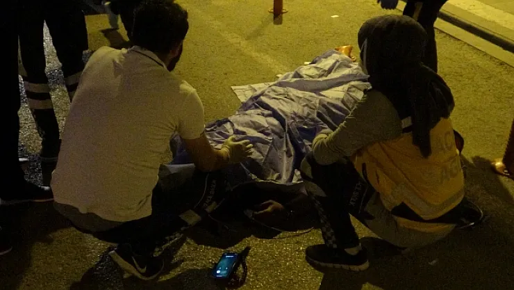 Malatya'daki cinayet soruşturmasında 3 tutuklama daha